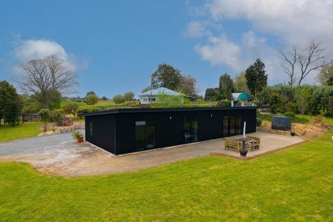 Photo of property in 52 Macky Road, Pirongia, Te Awamutu, 3876