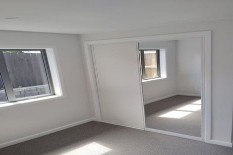 Photo of property in 34b Bradbury Road, Botany Downs, Auckland, 2010