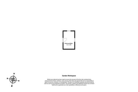 Photo of property in 118a Maida Vale Road, Roseneath, Wellington, 6011