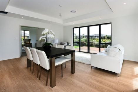 Photo of property in 12 Eaton Place, Lincoln, 7608