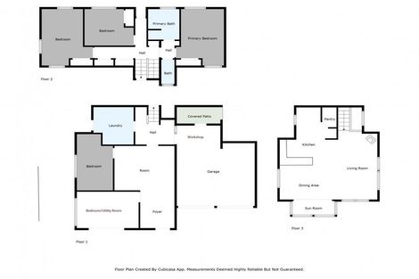 Photo of property in 8 Newall Avenue, Stoke, Nelson, 7011