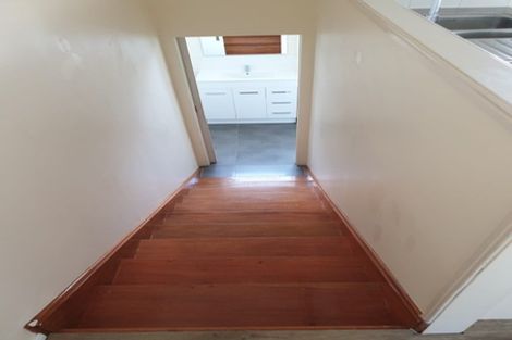 Photo of property in 385 Drury Hills Road, Drury, 2577