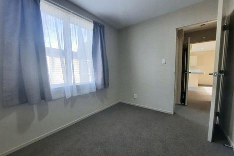Photo of property in 1/296 Bealey Avenue, Christchurch Central, Christchurch, 8013