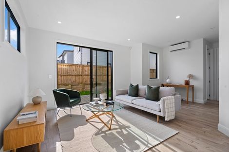 Photo of property in 30 Anchorage Drive, Karaka, Papakura, 2113