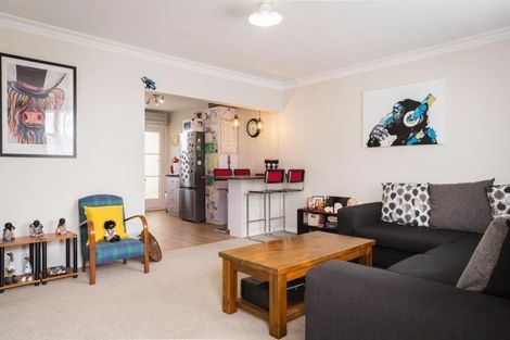 Photo of property in 3/8 Pavitt Street, Richmond, Christchurch, 8013