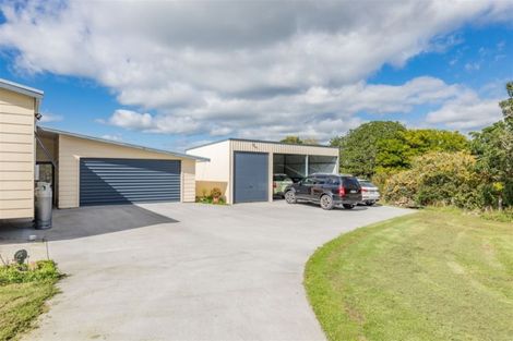 Photo of property in 101 Kirikiri Lane, Waipapa, Kerikeri, 0295
