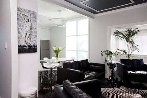 Photo of property in 1/185 Lake Road, Belmont, Auckland, 0622