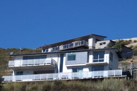 Photo of property in 1 Stronsay Lane, Hillsborough, Christchurch, 8022