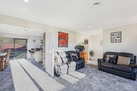 Photo of property in 18 Covent Drive, Stoke, Nelson, 7011