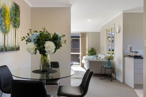 Photo of property in 9 Cresta Drive, Katikati, 3129