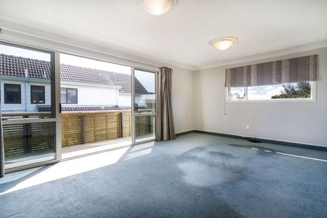 Photo of property in 5 Goya Place, Bishopdale, Christchurch, 8051