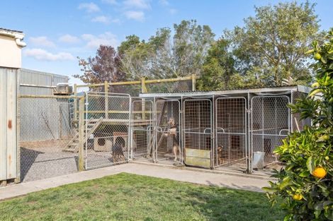 Photo of property in 30 Dorset Road, Parkvale, Carterton, 5792