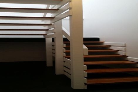 Photo of property in 9 Ridd Crescent, Karori, Wellington, 6012