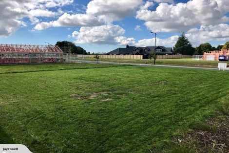 Photo of property in 15 Hanlow Place, Pyes Pa, Tauranga, 3112