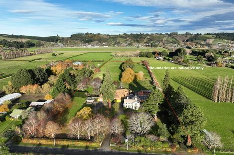Photo of property in 270 Factory Road, Mosgiel, 9092