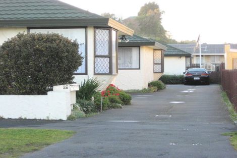 Photo of property in 57b Marlow Street, Saint Kilda, Dunedin, 9012