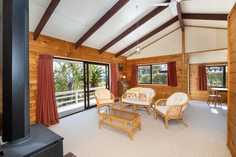 Photo of property in 12d Te Mata Peak Road, Havelock North, 4130