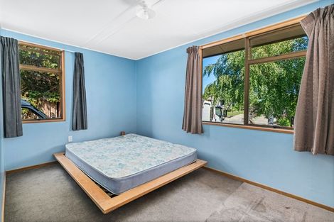 Photo of property in 6 Towan Place, Cromwell, 9310