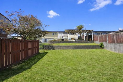Photo of property in 94 Billah Street, Tokoroa, 3420
