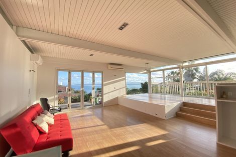 Photo of property in 28 Mayall Avenue, Beach Haven, Auckland, 0626