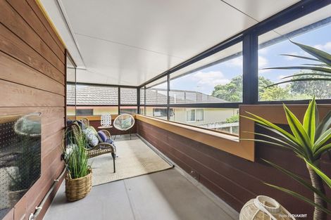 Photo of property in 46 Volga Street, Island Bay, Wellington, 6023