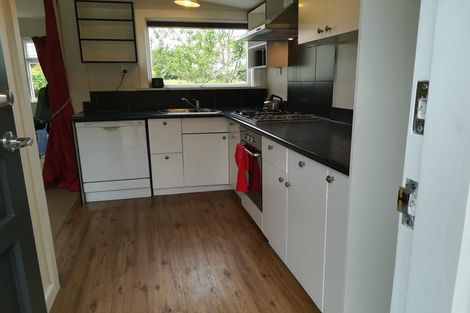 Photo of property in 495 Armagh Street, Linwood, Christchurch, 8011