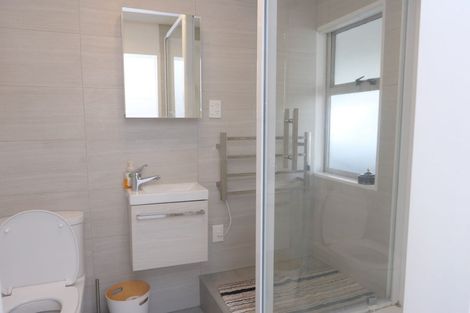 Photo of property in Melksham Towers, 102/131 Brougham Street, Mount Victoria, Wellington, 6011