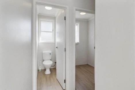 Photo of property in 45 Konene Street, Utuhina, Rotorua, 3015