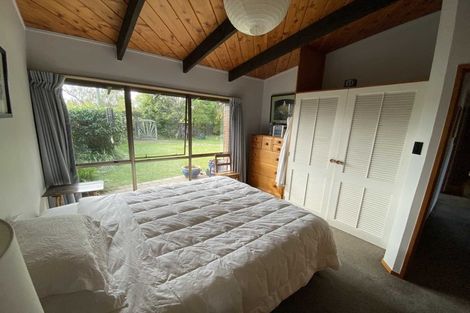 Photo of property in 15 Clare Street, Cambridge, 3434