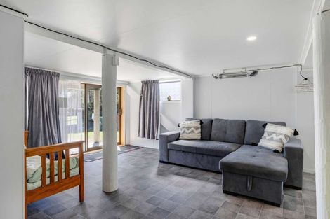 Photo of property in 22 Gardner Place, Inner Kaiti, Gisborne, 4010