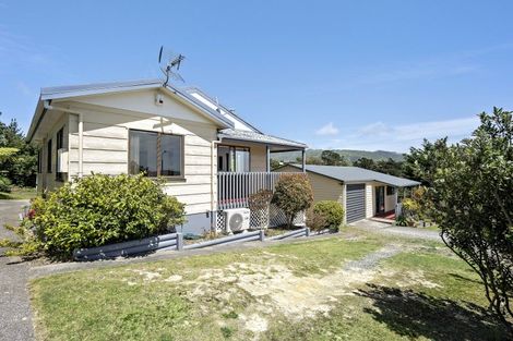 Photo of property in 30 Rose Street, Ranui, Porirua, 5024