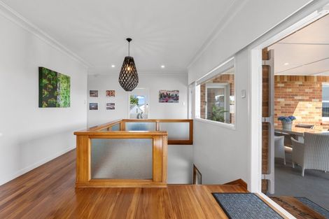 Photo of property in 19 Darraghs Road, Brookfield, Tauranga, 3110