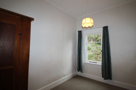 Photo of property in 79 Eden Street, Oamaru, 9400