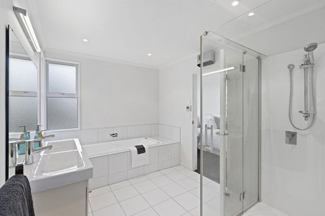 Photo of property in 227a Cranford Street, St Albans, Christchurch, 8014