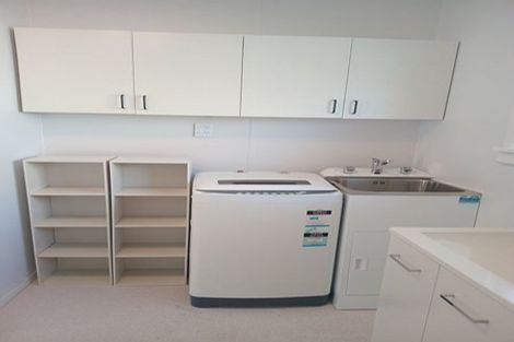 Photo of property in 2/26 Frederick Street, Waltham, Christchurch, 8011