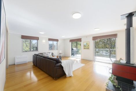 Photo of property in 23 Glencoe Road, Browns Bay, Auckland, 0630