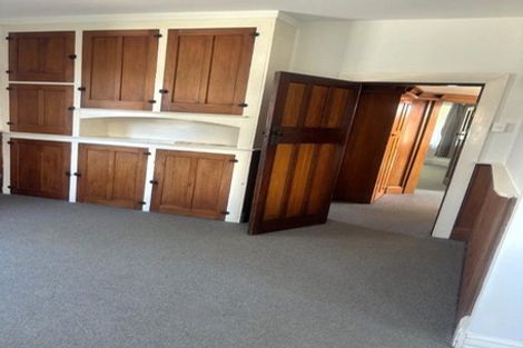 Photo of property in 2/64 Division Street, Riccarton, Christchurch, 8041