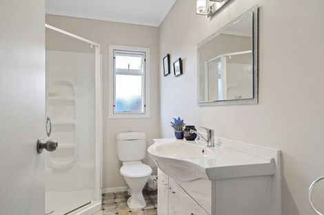 Photo of property in 240c Strange Road, Otway, Te Aroha, 3392