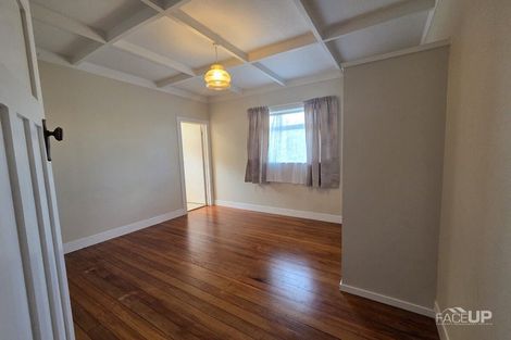 Photo of property in 1/16 Northcote Road, Takapuna, Auckland, 0622