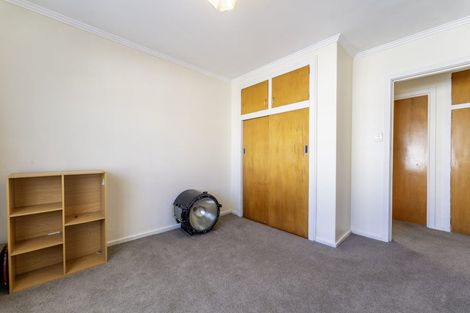 Photo of property in 2/75 Ranui Avenue, Waimataitai, Timaru, 7910