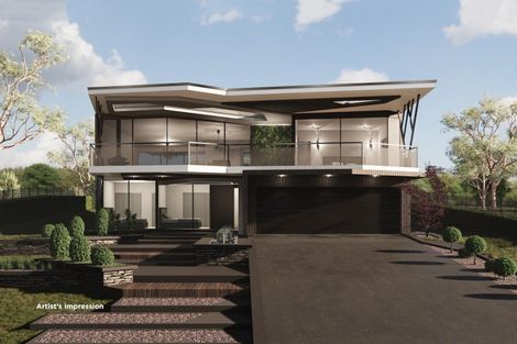 Photo of property in 54 Forest Heights, Wanaka, 9305