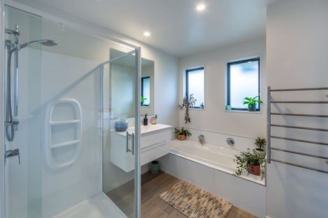 Photo of property in 24 Lennon Drive, Rolleston, 7614