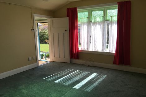 Photo of property in 27 Kildare Street, Waikouaiti, 9510
