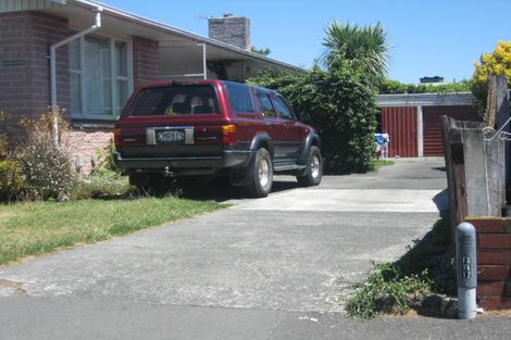 Photo of property in 36a Wharenui Road, Upper Riccarton, Christchurch, 8041