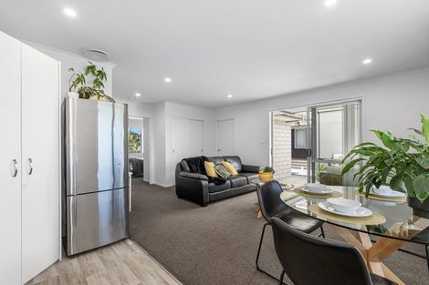 Photo of property in 66 Arrow Close, Papamoa, 3118