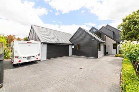 Photo of property in 41a Elmira Avenue, Hokowhitu, Palmerston North, 4410