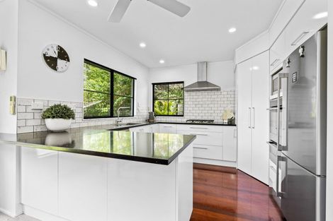 Photo of property in 75 Highfield Way, Maunu, Whangarei, 0110