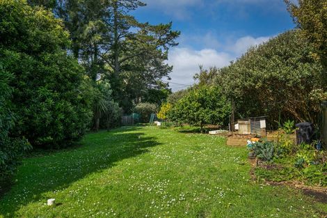 Photo of property in 140 The Avenue, Lucas Heights, Auckland, 0632