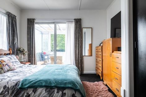 Photo of property in 86 Scotia Street, Wakatu, Nelson, 7011