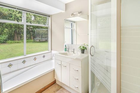 Photo of property in 22 Chedworth Avenue, Chedworth, Hamilton, 3210